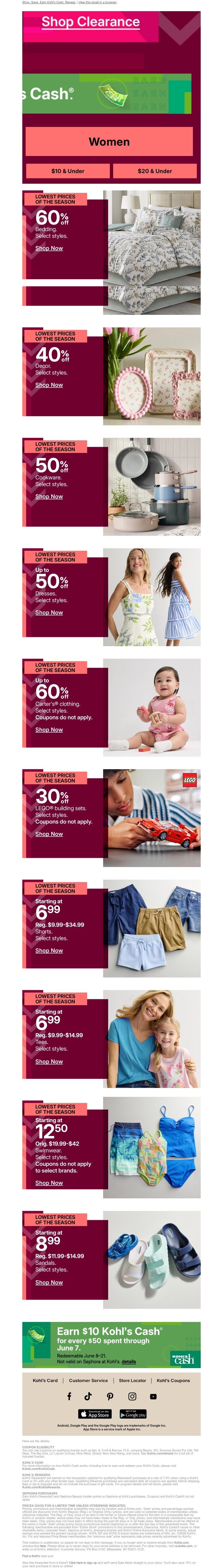 Screenshot of email with subject /media/emails/f0fd9288-a206-436c-8fbe-8b437d656c7b.jpg