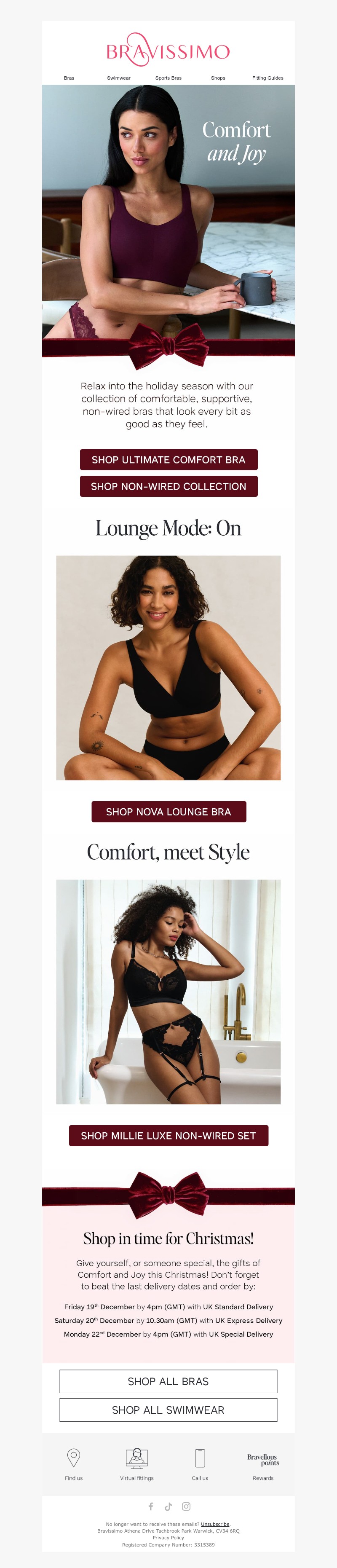 Screenshot of email with subject /media/emails/f0fdd3e5-ec2d-4921-b20e-f854df756d6e.jpg