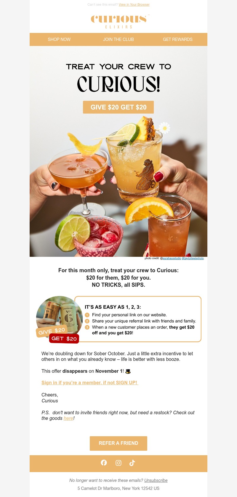 Screenshot of email with subject /media/emails/f0fddad7-3555-42d2-aed2-18d42a766da4.jpg