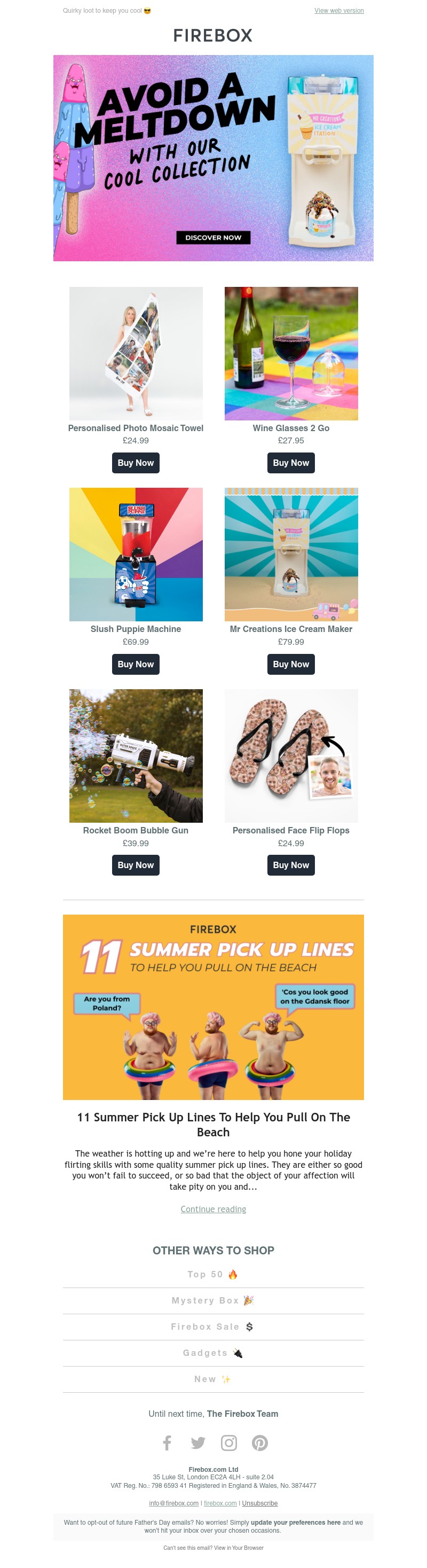 Screenshot of email with subject /media/emails/f0fe2b60-8a34-43ae-aa8e-cf046ad555af.jpg