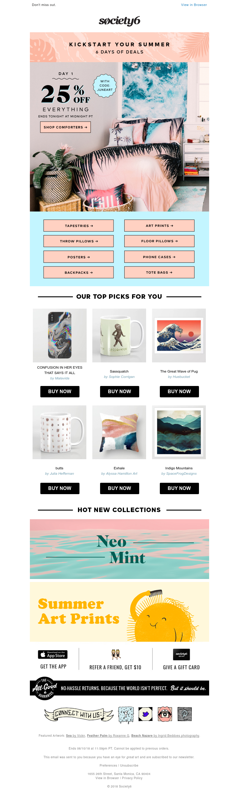 Screenshot of email with subject /media/emails/f0fe2b9d-4c58-42bd-9c67-d93ed0047629.png