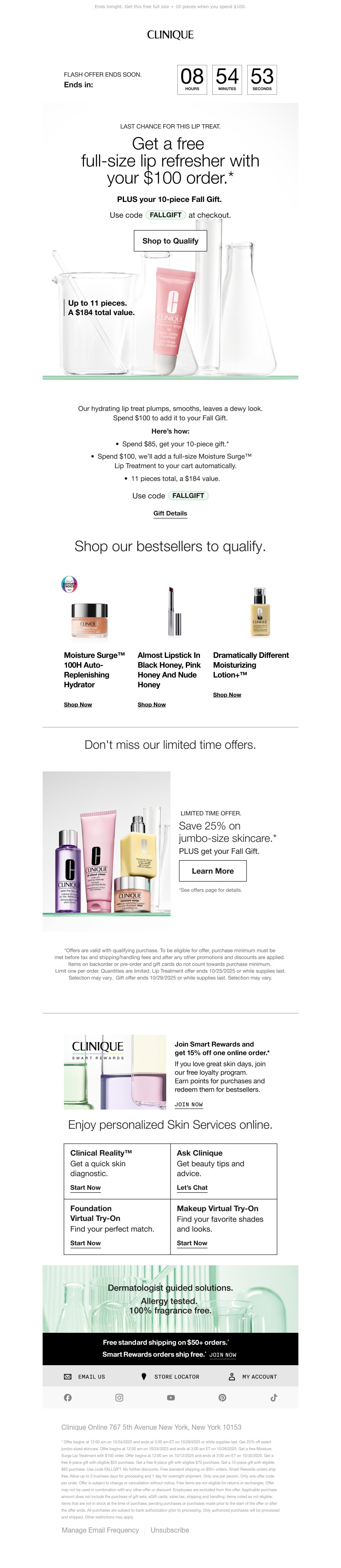 Screenshot of email with subject /media/emails/f0ff6580-1be4-449d-be41-7fc7196a1a45.jpg