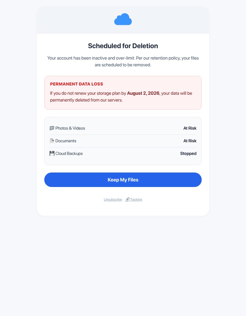 Screenshot of email with subject /media/emails/f0ff7904-f508-4f56-a96d-31c4c15e0171.jpg