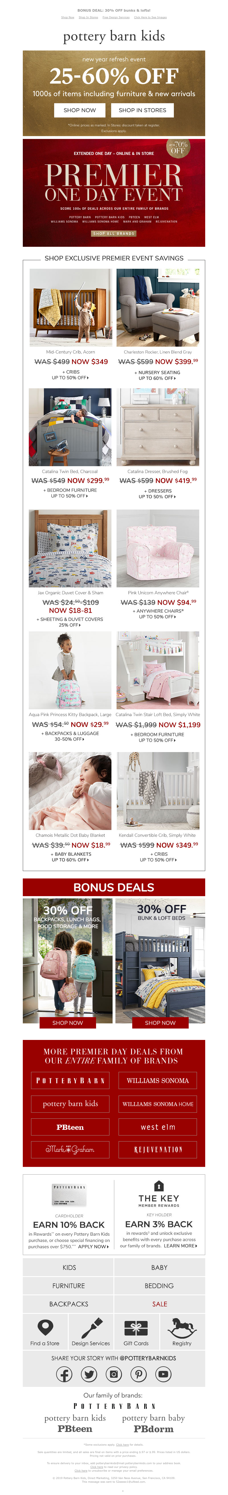 Screenshot of email with subject /media/emails/f1000a77-d960-41de-87e4-c5d30d6d9266.png