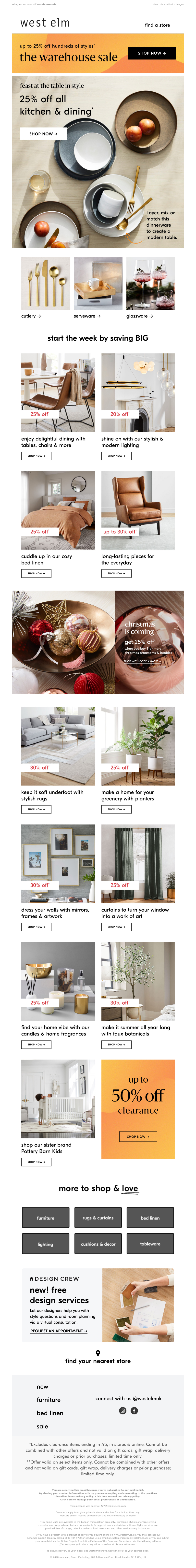 Screenshot of email with subject /media/emails/f100ce0f-7b82-4225-b80f-0106ac3d8b68.png