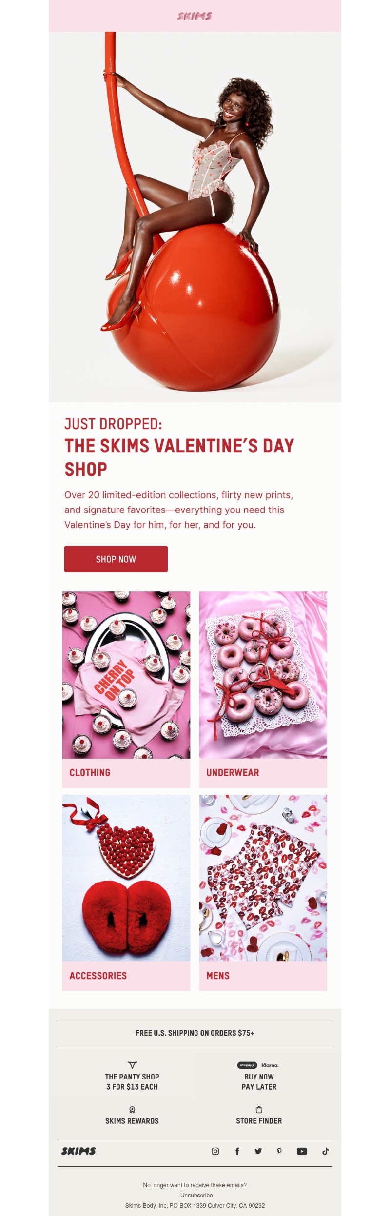 Screenshot of email with subject /media/emails/f10118b1-b246-4874-8ead-03936c96d094.jpg