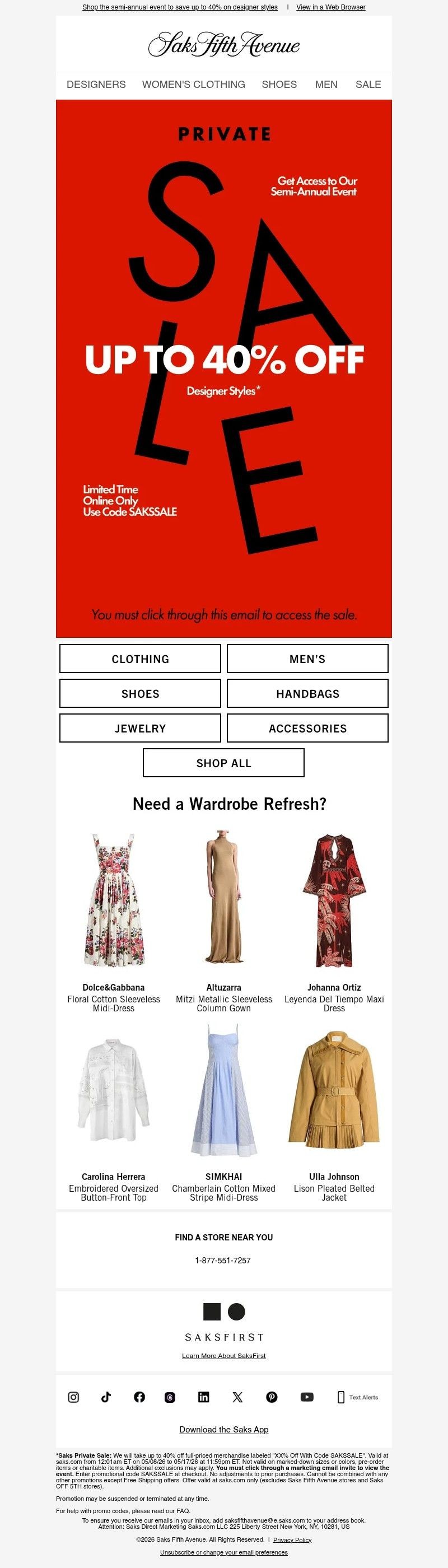 Screenshot of email with subject /media/emails/f101503d-410a-49fa-a23e-95174808963f.jpg