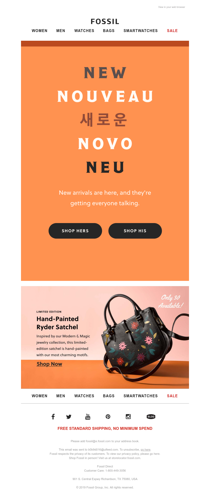 Screenshot of email with subject /media/emails/f1016366-905a-47de-9ab1-595367726235.png