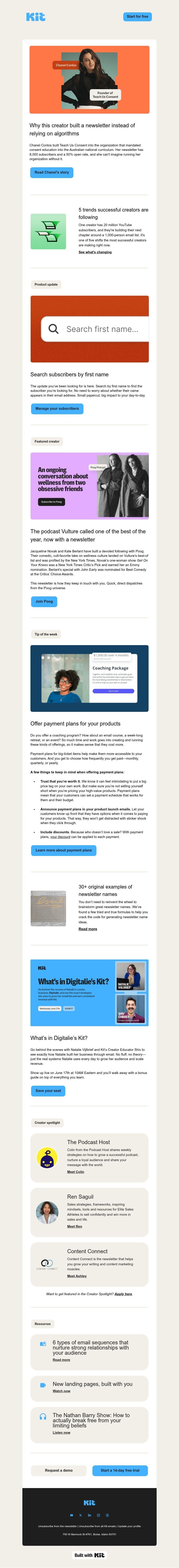 Screenshot of email with subject /media/emails/f1018835-254e-4748-9895-047c4559224c.jpg