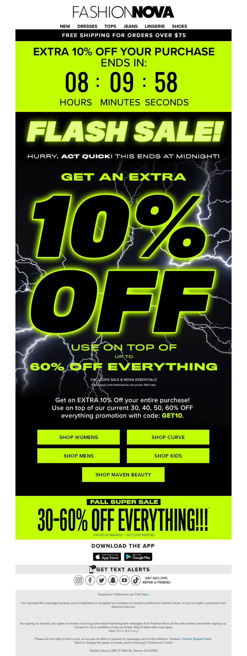Screenshot of email with subject /media/emails/f101f048-7f7b-4f27-b443-0d27d1dc79d9.jpg