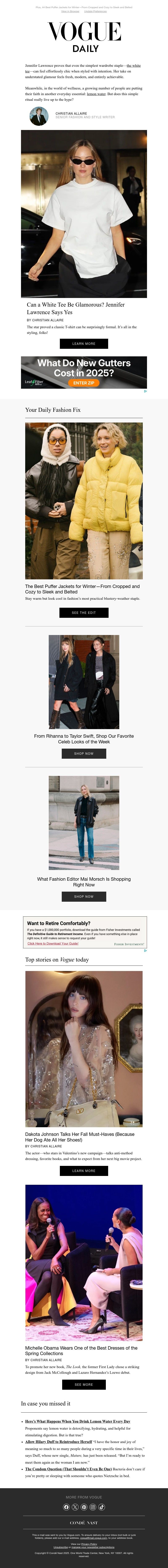 Screenshot of email with subject /media/emails/f1022ffc-08ac-470c-bdca-8ee2f357c3e9.jpg