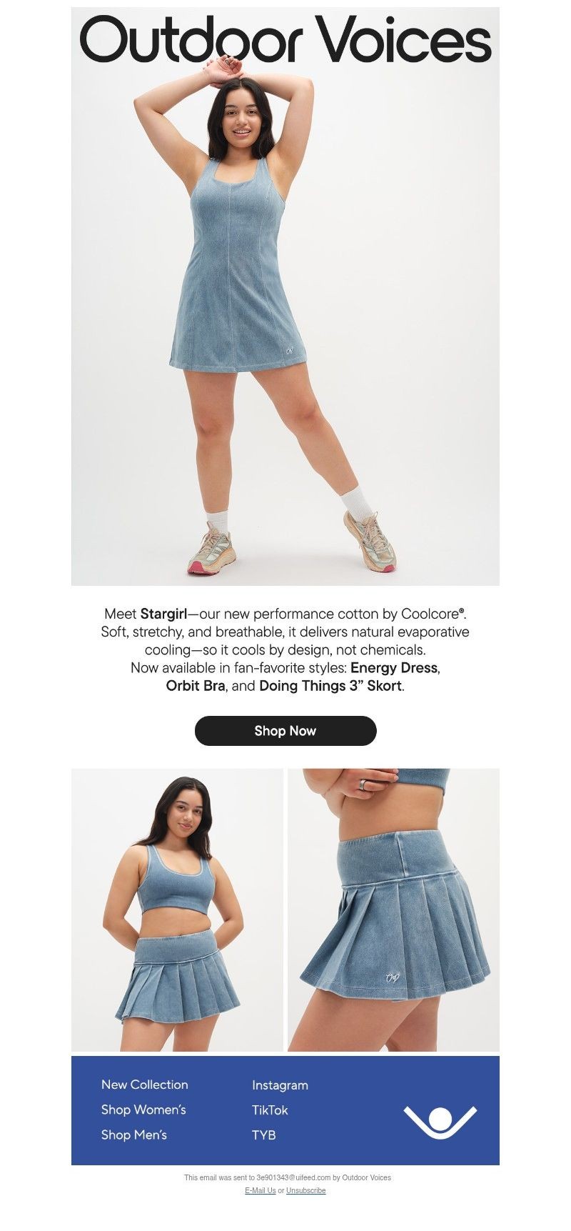 Screenshot of email with subject /media/emails/f102a626-a8fa-435e-bb09-8510e379ce15.jpg