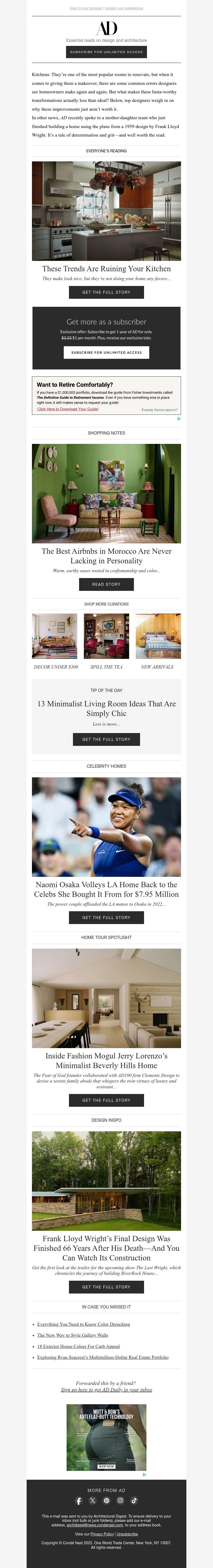 Screenshot of email with subject /media/emails/f102ddaf-b1bc-4c72-a1e2-1e632f161334.jpg