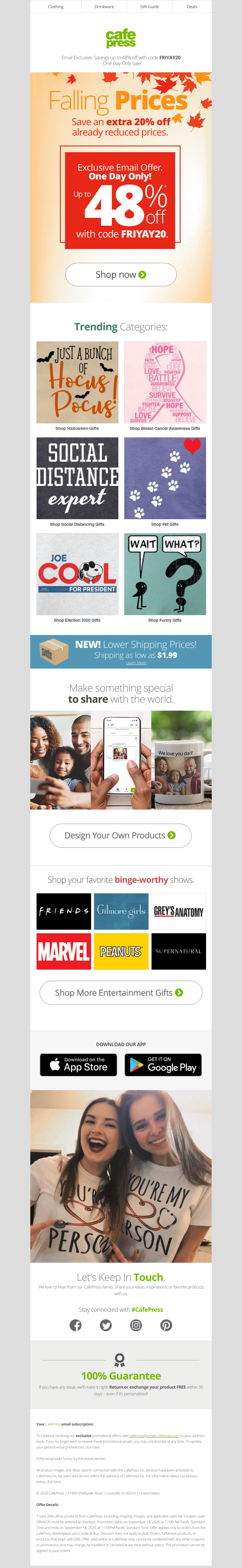 Screenshot of email with subject /media/emails/f1032450-f89a-441b-a6c1-f1567d334d1a.png