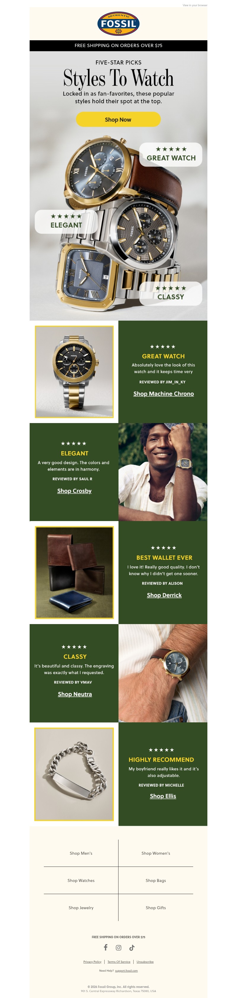 Screenshot of email with subject /media/emails/f10481ec-1e25-4efd-9435-f3d02aeb82ce.jpg