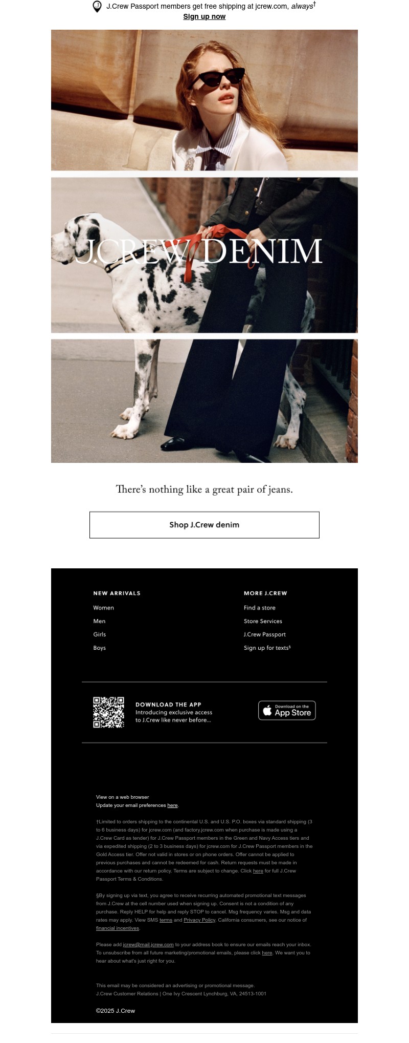 Screenshot of email with subject /media/emails/f104ec97-6fa6-4b26-874a-12a4a1cd6fbc.jpg