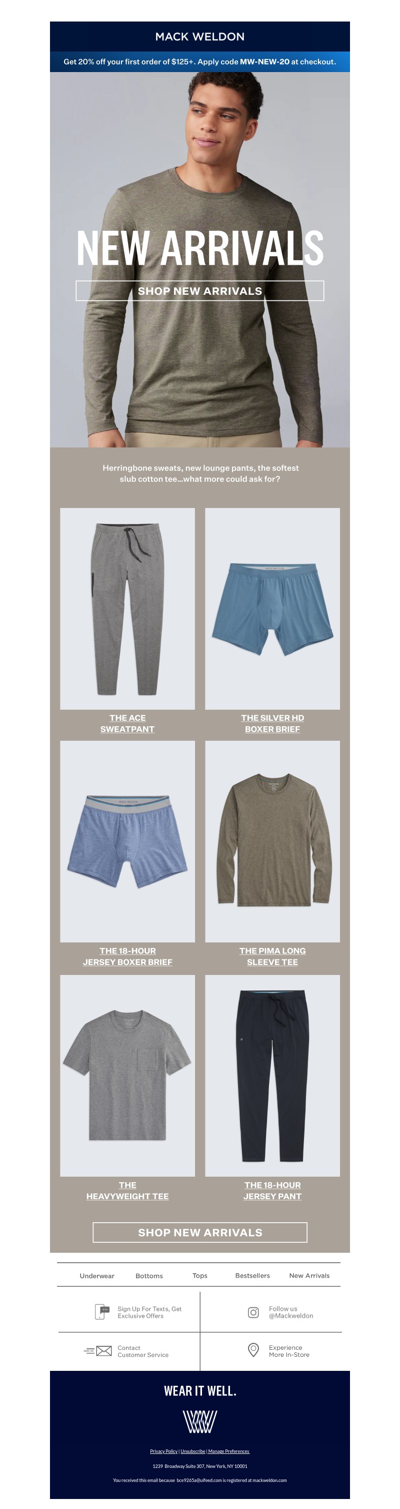 Screenshot of email with subject /media/emails/f10645af-0cb9-4af2-81ca-455049a695b5.jpg