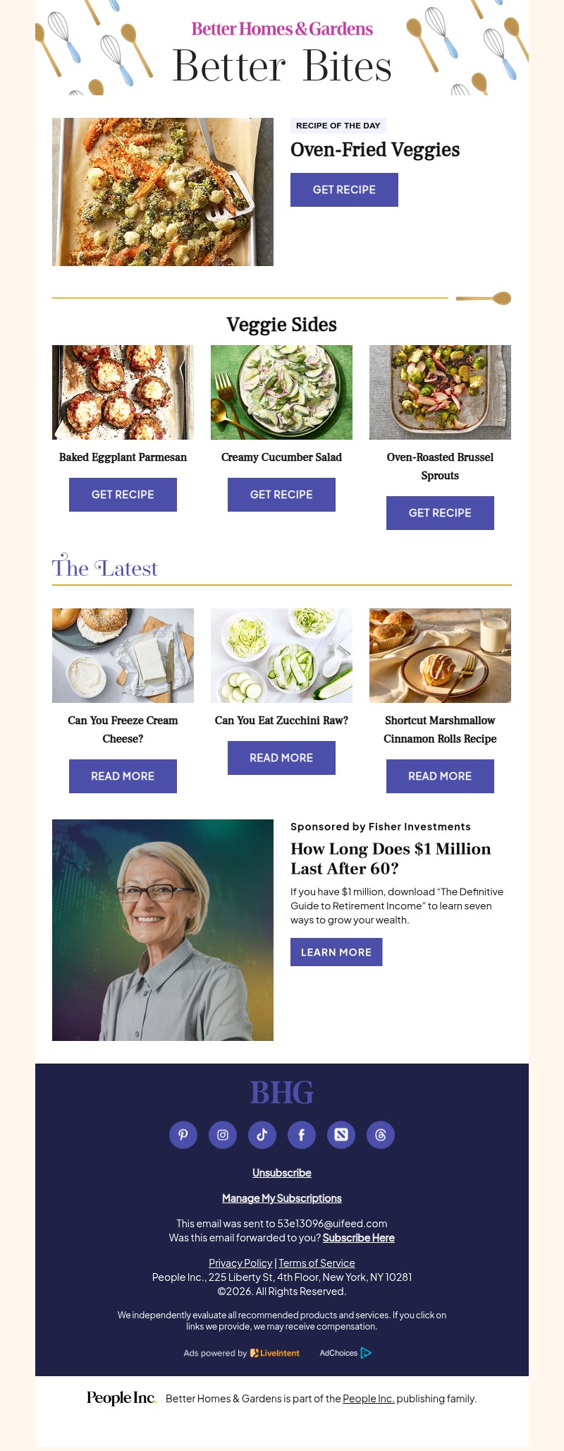 Screenshot of email with subject /media/emails/f106562c-f589-4eba-998a-95174af175a6.jpg