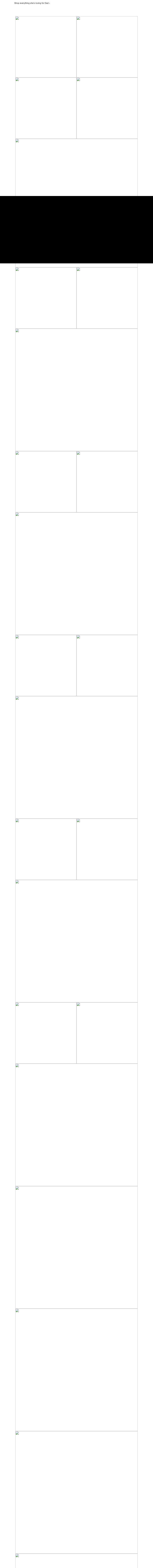 Screenshot of email with subject /media/emails/f106bd86-925d-4691-9500-eb0285b66480.jpg