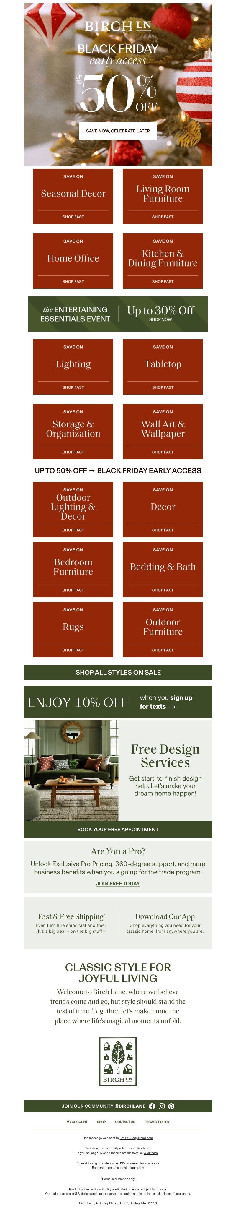 Screenshot of email with subject /media/emails/f1078b04-3f0d-4a40-ac81-00ffb7c89f16.jpg