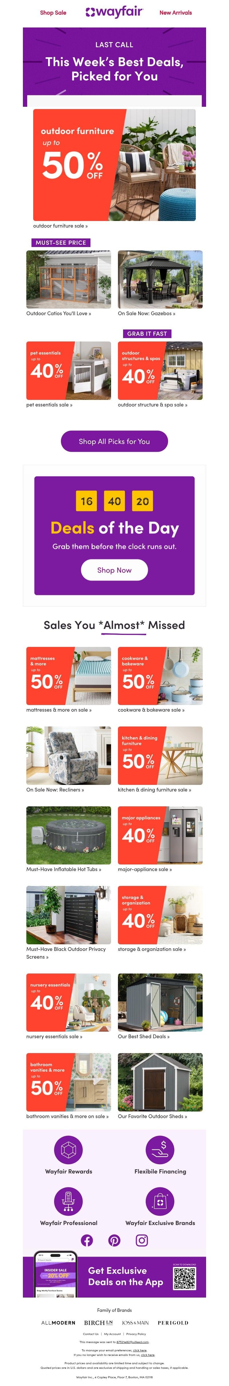 Screenshot of email with subject /media/emails/f107ee36-d40c-45df-a43a-6e22c17c0d35.jpg