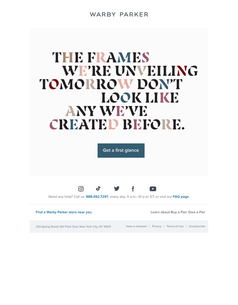 Screenshot of email with subject /media/emails/f10849a8-57b0-48e7-925d-ca9d767e6882.jpg