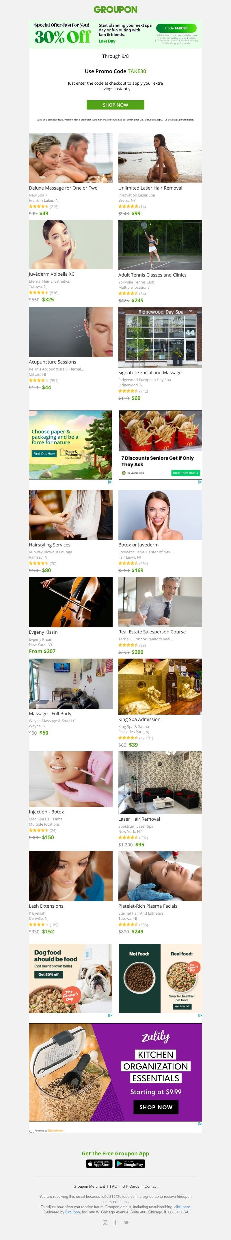 Screenshot of email with subject /media/emails/f10936f9-0290-493e-849a-c4d871bb3699.jpg