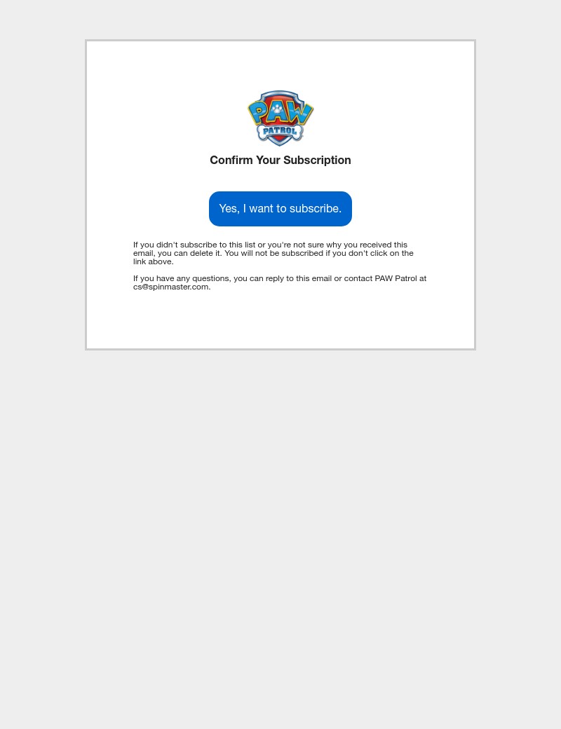Screenshot of email with subject /media/emails/f10994ec-35ba-406e-830d-067206709032.jpg