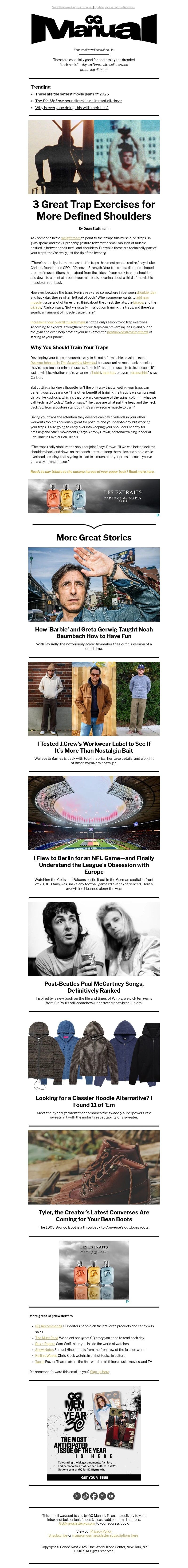 Screenshot of email with subject /media/emails/f109f8a3-7e3c-4d6a-b5de-bd75a575a6d3.jpg