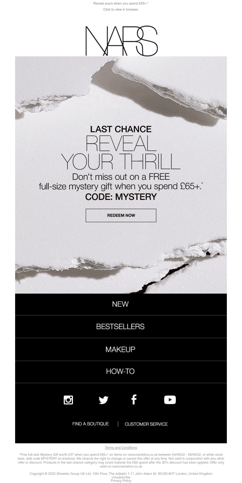 Screenshot of email with subject /media/emails/f10a96ac-9f16-4161-b6ca-15330a862d1d.jpg