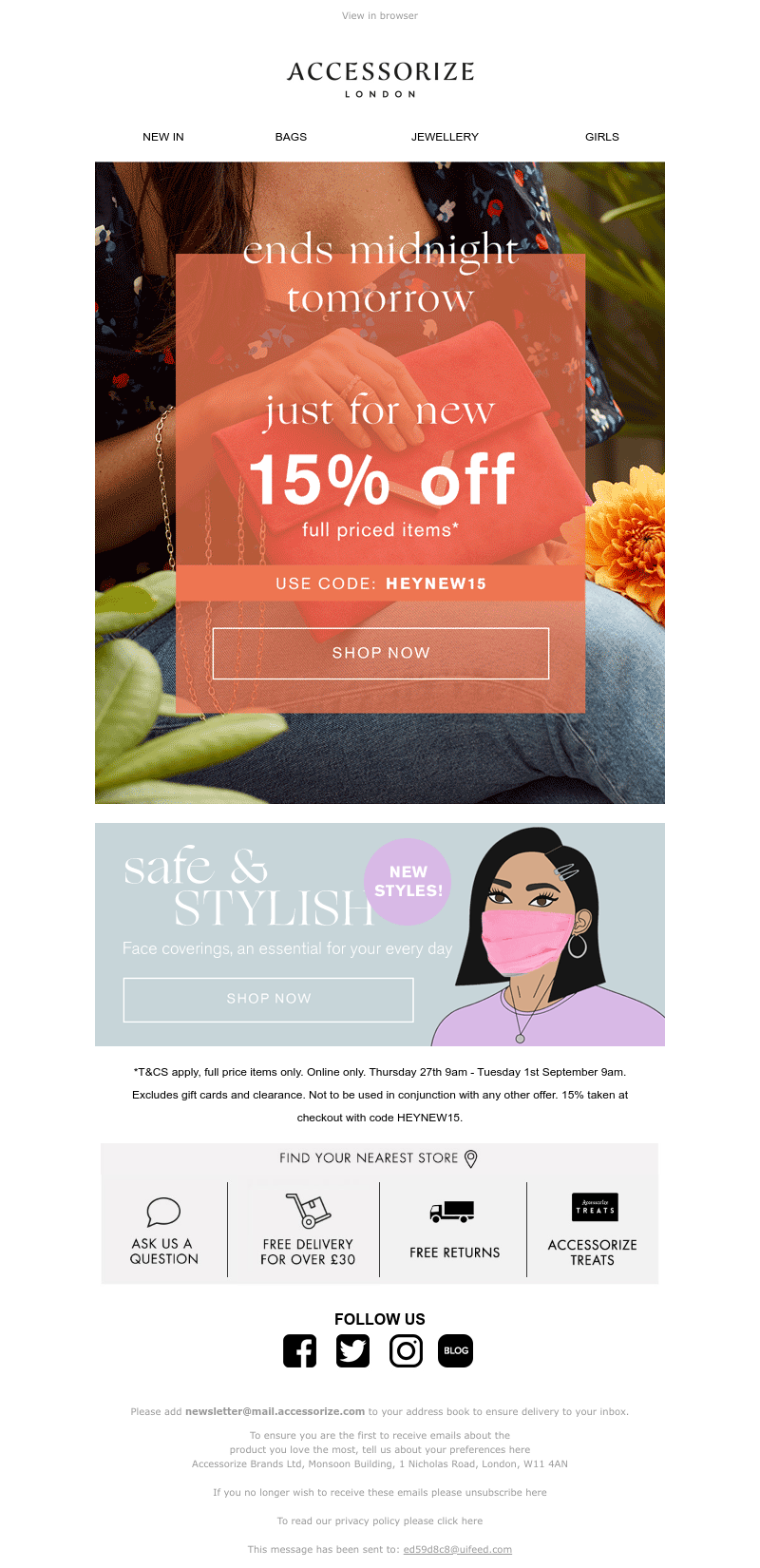 Screenshot of email with subject /media/emails/f10acd6a-8d9b-445a-ae37-7efdfeac6540.png