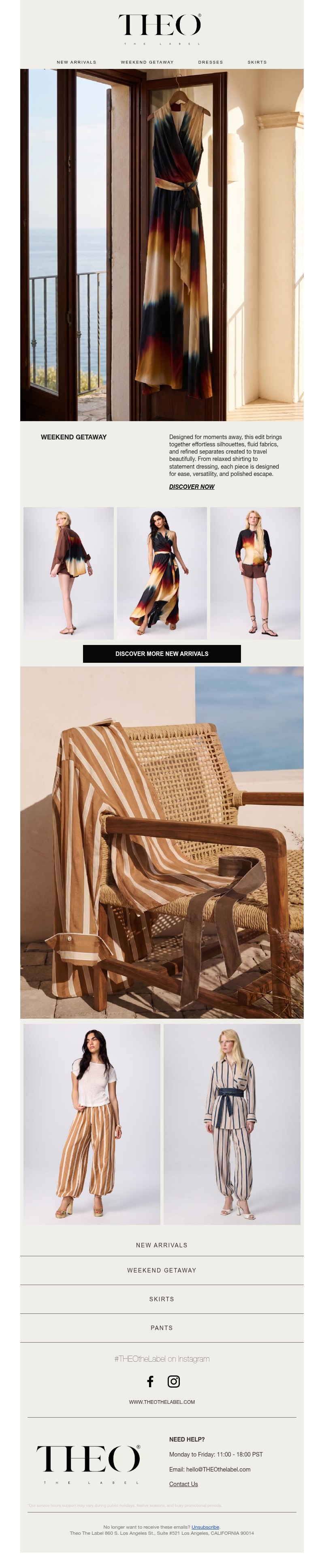 Screenshot of email with subject /media/emails/f10b8787-5720-40e2-b1c2-2aa890a6f51c.jpg