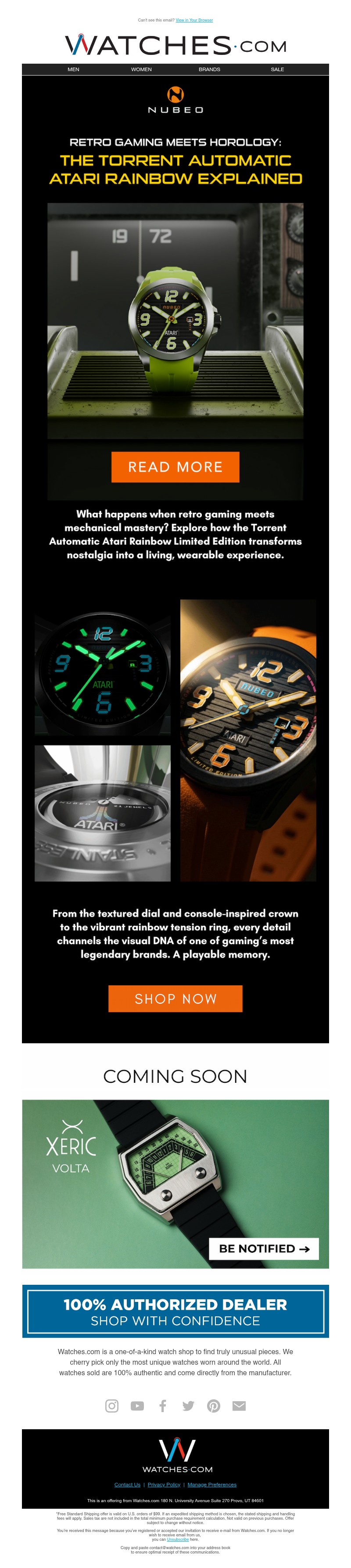 Screenshot of email with subject /media/emails/f10b9c45-b109-497a-b9a4-0e4e85ad4308.jpg