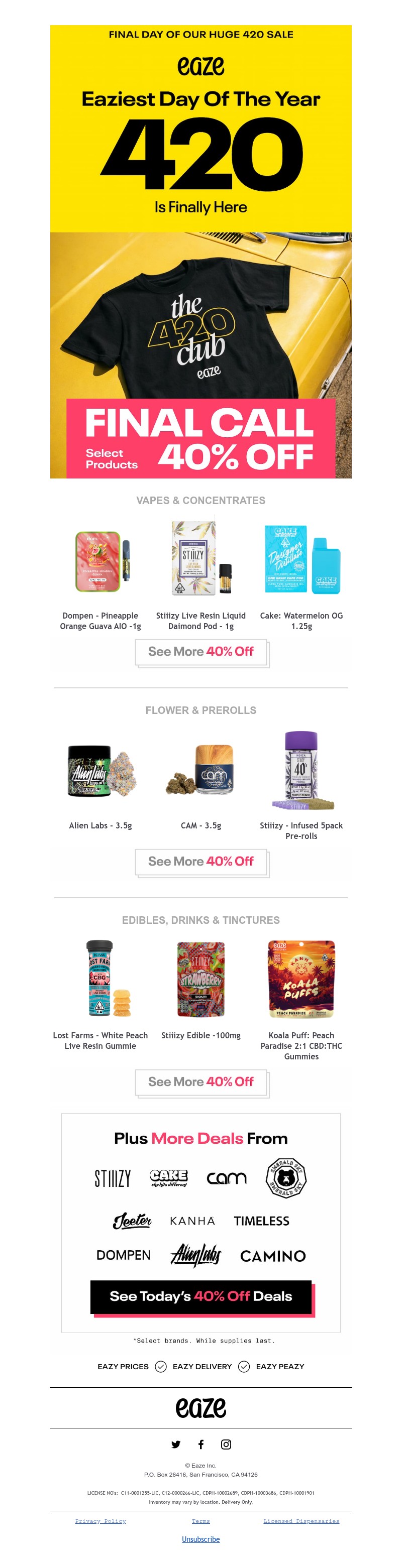 Screenshot of email with subject /media/emails/f10c4d91-001e-4d70-a3e1-0080c448c7bf.jpg