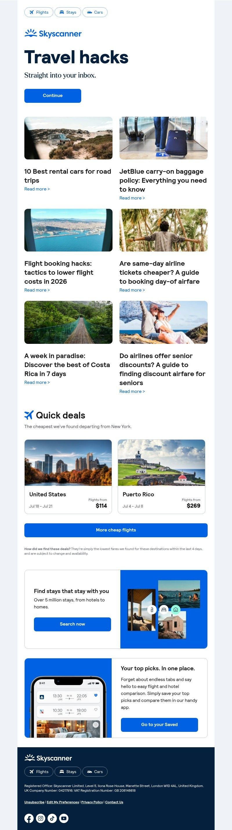 Screenshot of email with subject /media/emails/f10d6e5a-3242-4ebd-8caa-731fc15a2c76.jpg