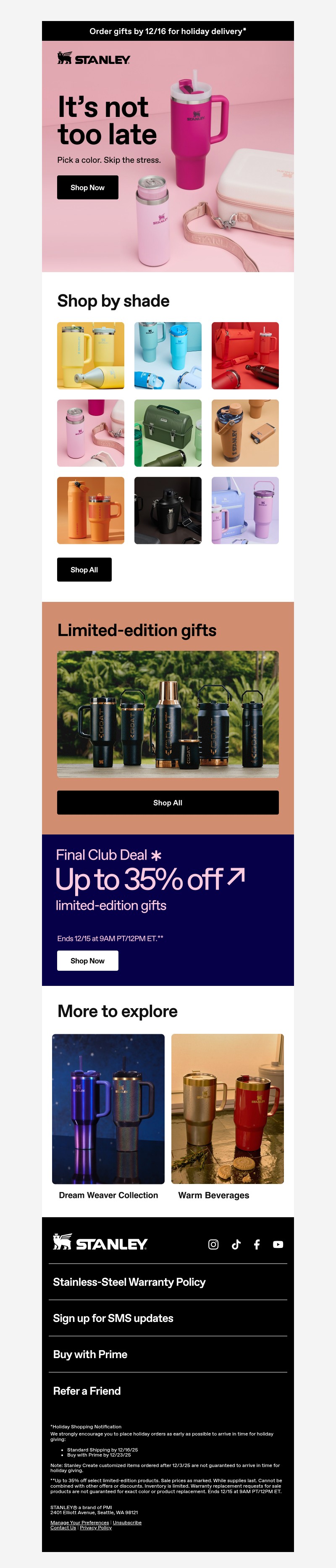 Screenshot of email with subject /media/emails/f10ec1a6-26a2-405b-bde6-c439edf20c9b.jpg