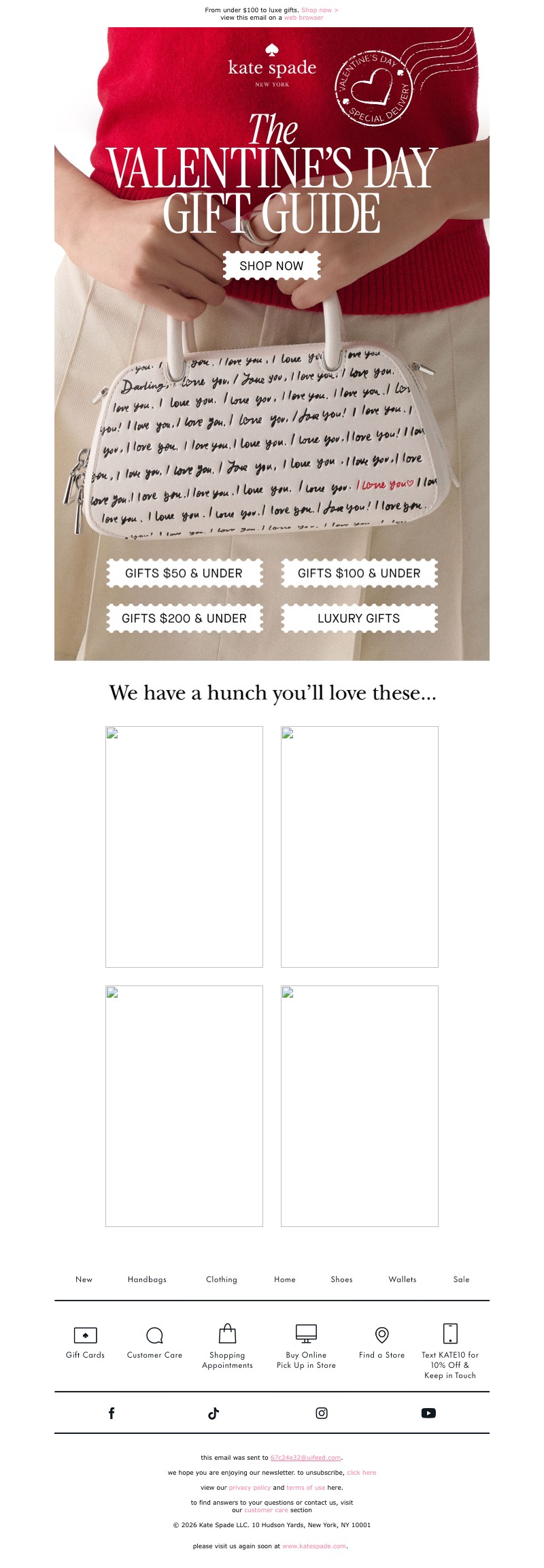 Screenshot of email with subject /media/emails/f10f20c4-a157-457d-bd4b-ec9f9647dc2c.jpg