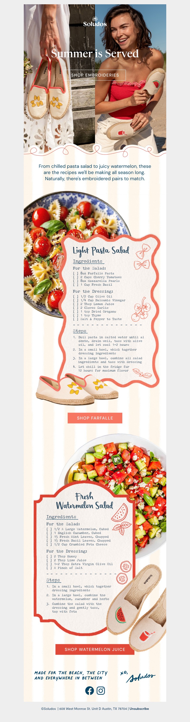 Screenshot of email with subject /media/emails/f110c647-68ad-4308-b1df-9fdf39b1a3b4.jpg