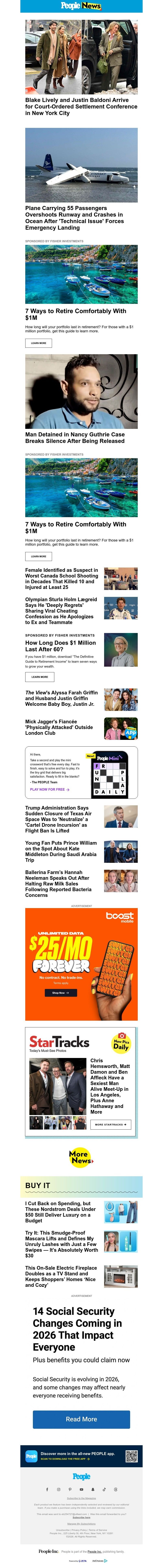 Screenshot of email with subject /media/emails/f1113d1c-1982-428b-83a5-a0ea02c76592.jpg