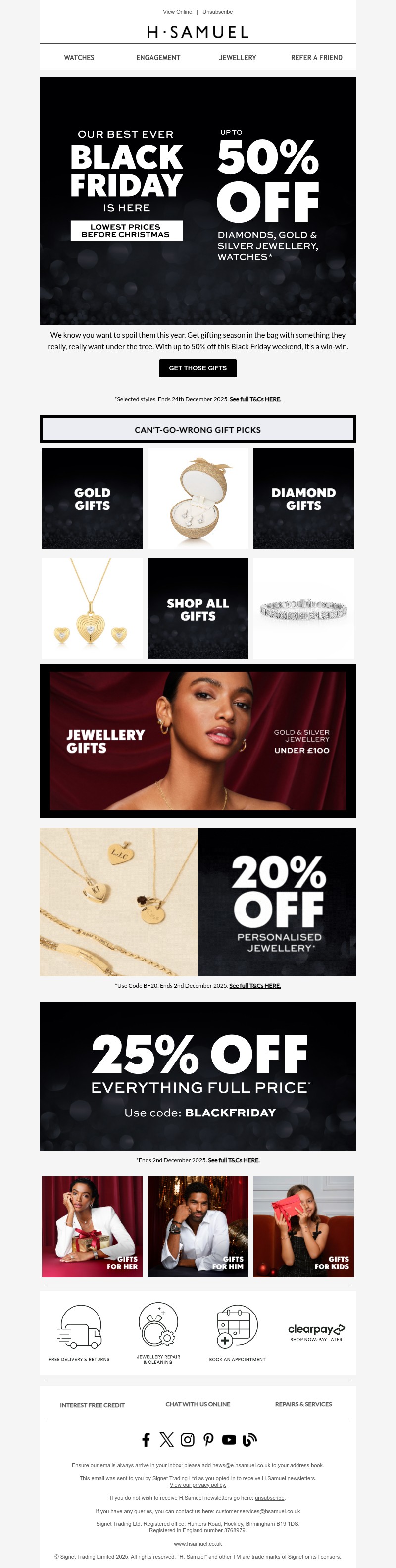 Screenshot of email with subject /media/emails/f11193fe-9678-45cd-8168-b93c0773af95.jpg