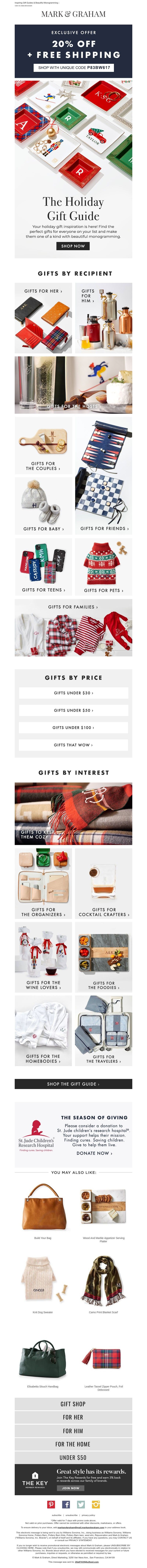 Screenshot of email with subject /media/emails/f111a90f-d961-4862-b4f0-a903755d4056.jpg