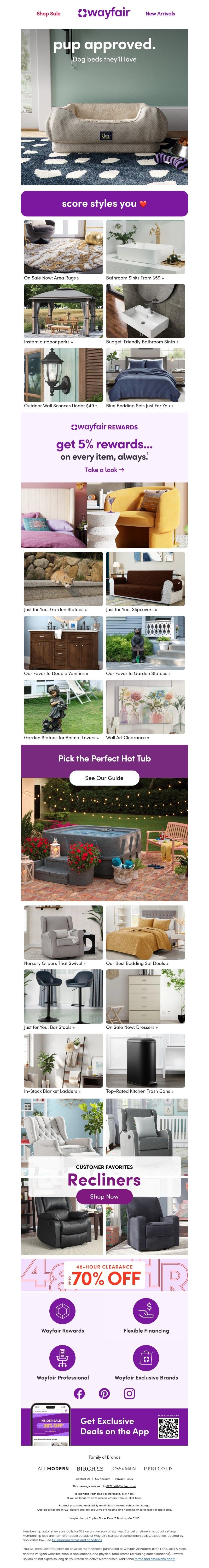 Screenshot of email with subject /media/emails/f1122a0c-f627-4a5c-a120-9831cdb5da8b.jpg