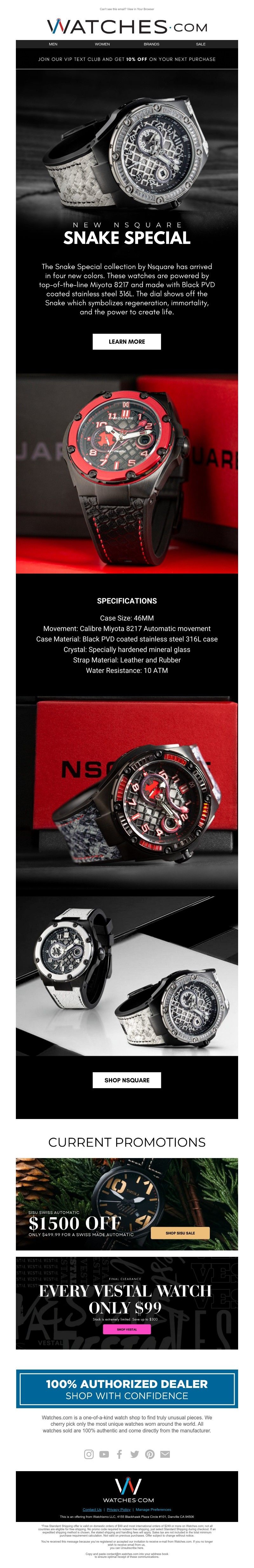 Screenshot of email with subject /media/emails/f112b60f-7703-4b73-a0f9-ee6b0a5ac6bf.jpg