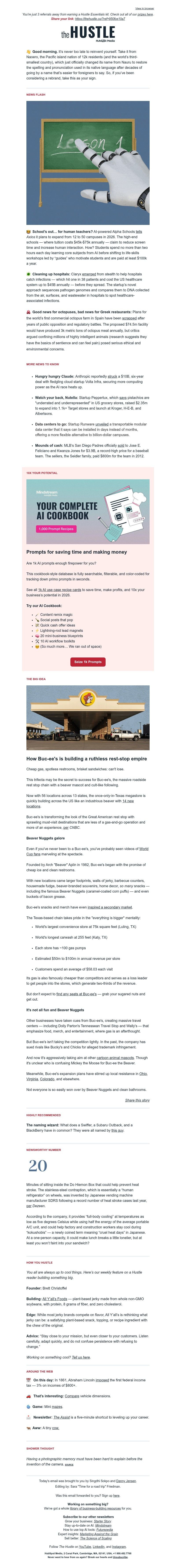 Screenshot of email with subject /media/emails/f112da9a-c28b-462c-a162-84d487fac299.jpg