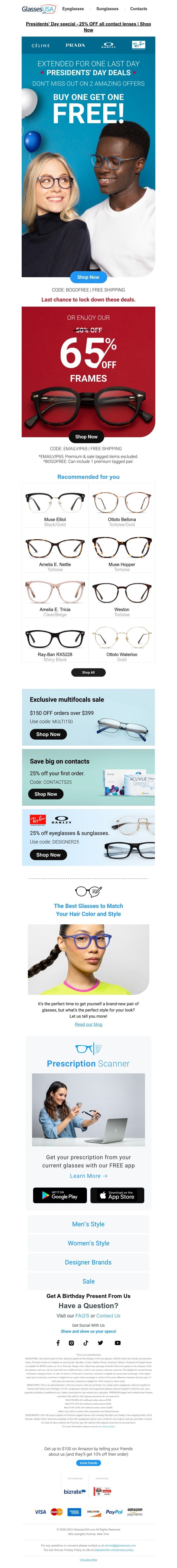 Screenshot of email with subject /media/emails/f11347de-7778-414d-b4e2-2d1cbd0feb3d.jpg