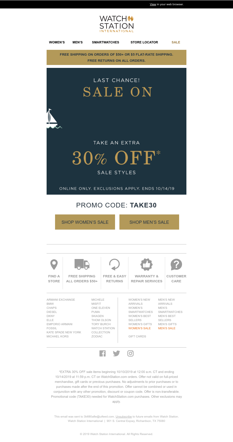 Screenshot of email with subject /media/emails/f114b799-3494-4ef9-8e70-d9f72294597e.png