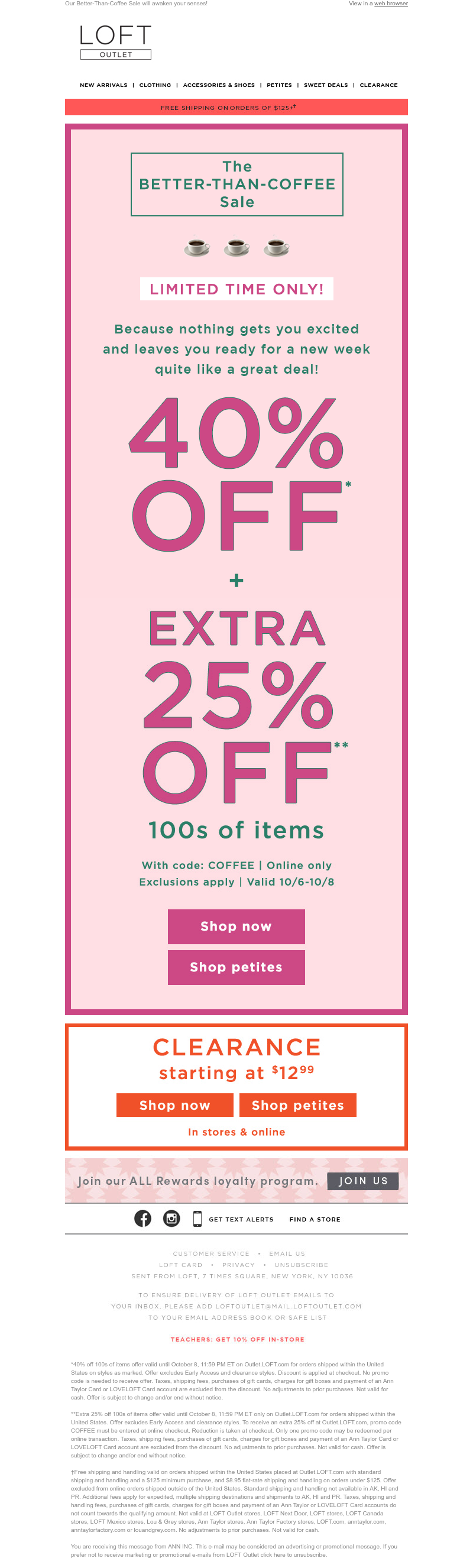 Screenshot of email with subject /media/emails/f115319e-ad02-431c-bc9f-547ba48b05d3.png