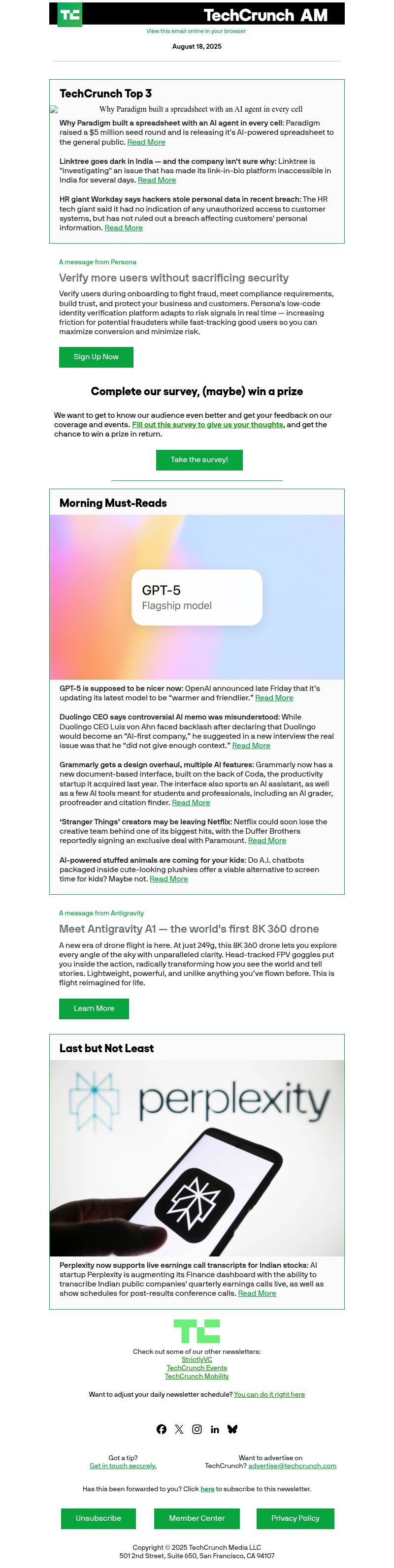 Screenshot of email with subject /media/emails/f1164cd3-e7bc-4975-97c3-4868229aa4a3.jpg