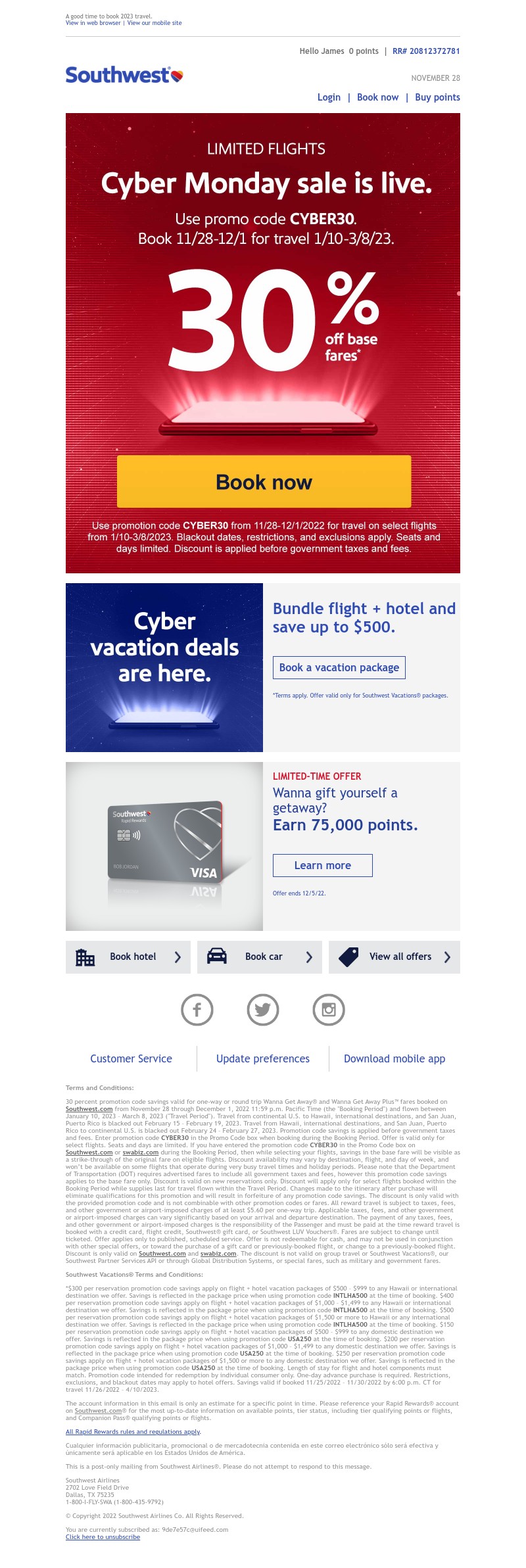 Screenshot of email with subject /media/emails/f1165f4d-c911-4fbb-a85c-150d22d69d95.jpg