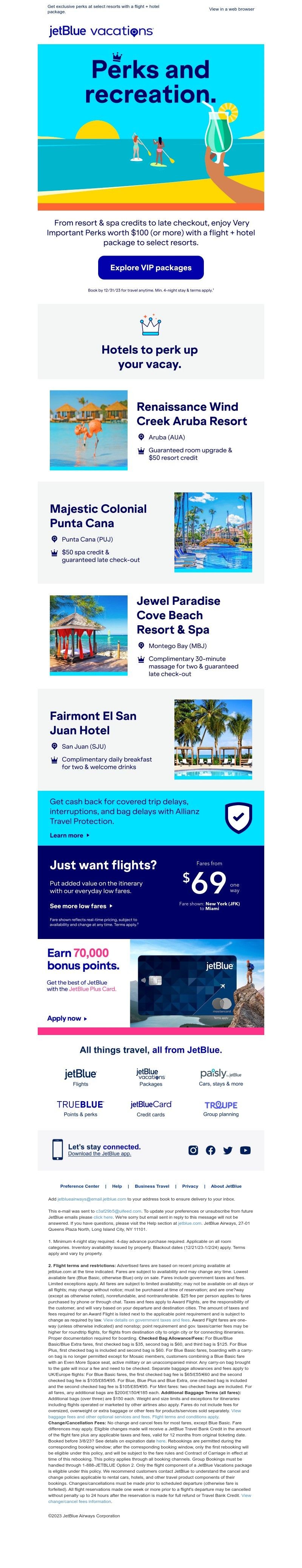 Screenshot of email with subject /media/emails/f1169eae-f6f0-45f7-87b9-10ffa7342b30.jpg